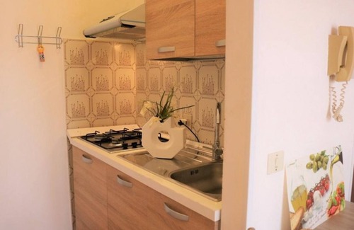 Bibione Lido del Sole Apartment | Seaside serenity - Beahost