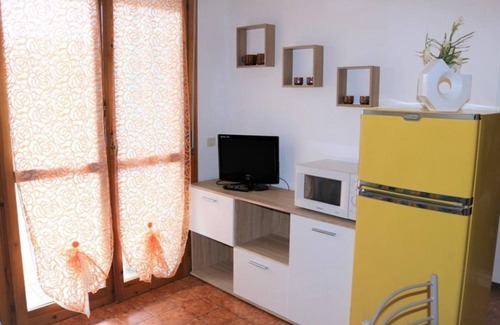 Bibione Lido del Sole Apartment | Seaside serenity - Beahost