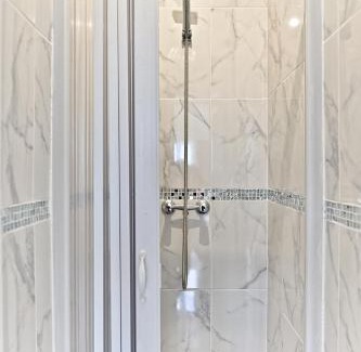 Gagny Apartment | Serenity spot at Gagny - Near Paris