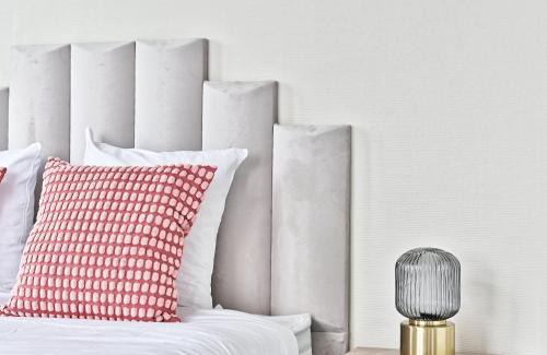 Gagny Apartment | Serenity spot at Gagny - Near Paris