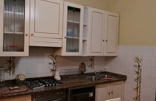 Historic Centre Other | Shared room ∙ 1 bedroom ∙ 1 guest