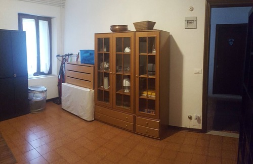 Vittorio Veneto Apartment | Sissi apartment