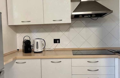 Montioni Apartment | Sissi House Lazise (Garda Lake)