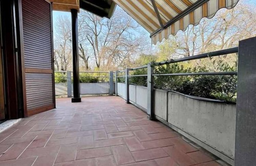 Montioni Apartment | Sissi House Lazise (Garda Lake)