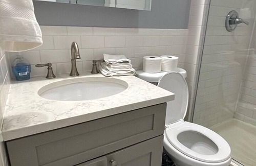 Sutton Place Apartment | Smart Choice Spacious 4BR in NYC