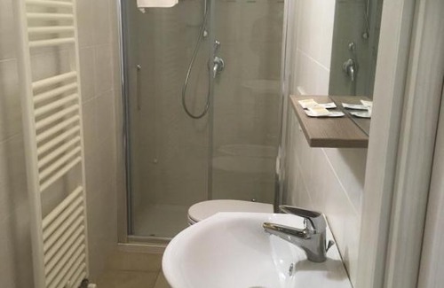 Chioggia Apartment | South Lagoon Apartments 2