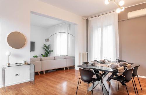 Historic Centre Apartment | Specola Magical View Apartment