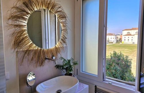 Pedeguarda di Follina House | Stazione Rooms
