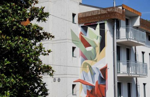 Cittadella Hostel | StraVagante Hostel & Rooms