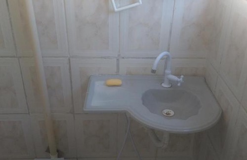 Jardim Caicara House | Suite em Cabo Frio 03