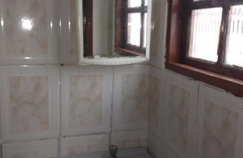 Jardim Caicara House | Suite em Cabo Frio 03