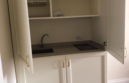 Cannaregio House | Suites alla Maddalena