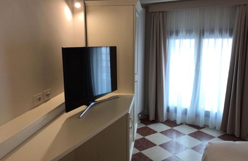 Cannaregio House | Suites alla Maddalena