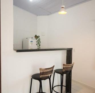 Bosque de Geriba Apartment | Sun Beach Apart - Búzios Geribá