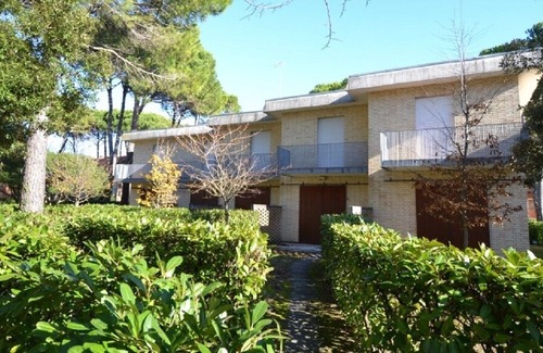 Bibione Pineda Apartment | Sunny and beautiful apartment in Bibione