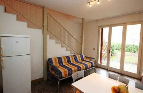 Bibione Pineda Apartment | Sunny and beautiful apartment in Bibione