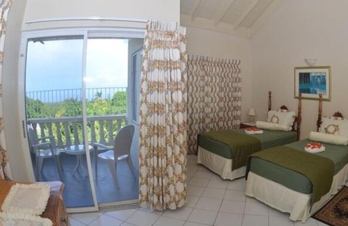Greater Portmore Apartment | Sunrise villa