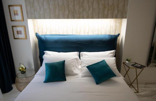Verona City Centre Apartment | Sweet Home Suites - Verona