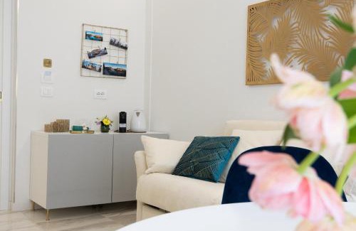 Verona City Centre Apartment | Sweet Home Suites - Verona