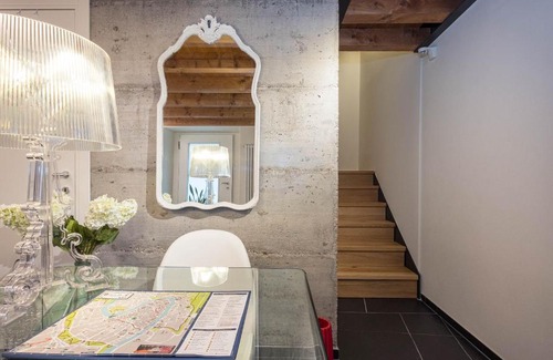 Citta Antica House | Teatro Romano Easy Suites
