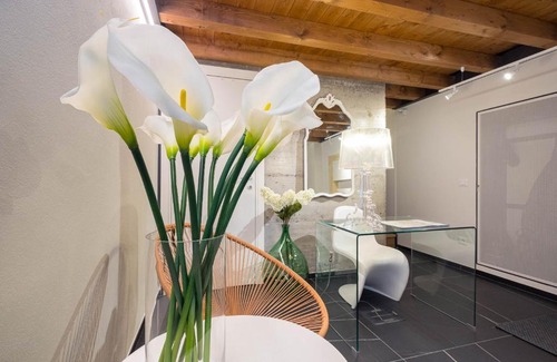 Citta Antica House | Teatro Romano Easy Suites