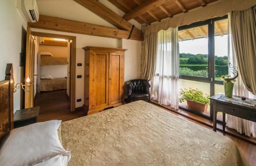 Caprino Veronese House | Tenuta La Presa