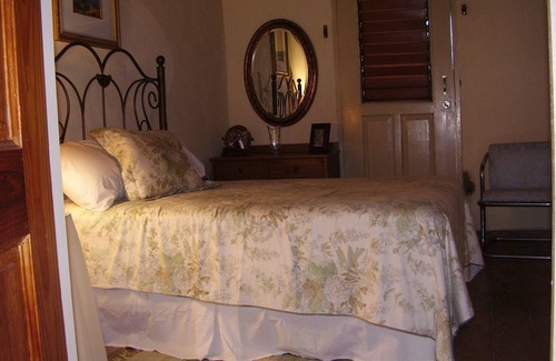 St. Ann's Bay House | Teresinajamaica