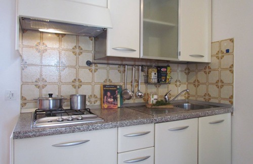 Bibione Apartment | Terrace, pool, sun and relax-Beahost