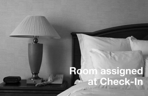 Tribeca Hotel | The Frederick Hotel Tribeca
