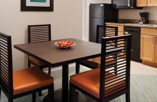 Paradise Island Condo | Three bedroom at the beautiful Harborside at Atlantis- water park included!