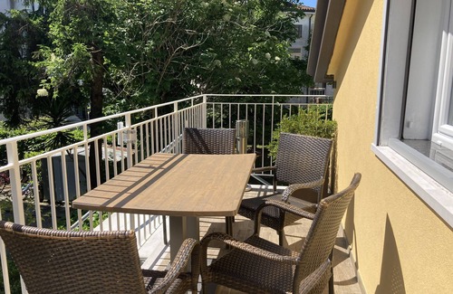 Santa Maria in Stelle Apartment | Top Garden Estate.