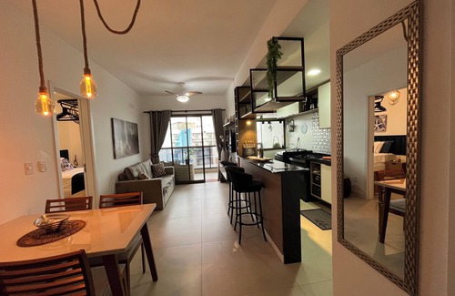 Braga Apartment | Toque a Campainha - LeCoin