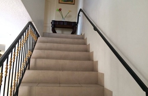 Portmore House | Two Bedroom Townhouse In Caribbean Estate