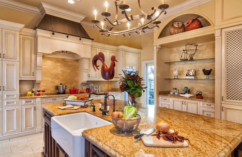 Governor's Harbour House | Unicorn Cay - Oceanfront Luxury Banks Rd. Pool , Generator, Cistern, Starlink