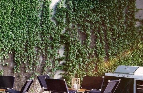 Sutton Place Apartment | Upscale 1BR | Fitness Center + Laundry | Upper East Side