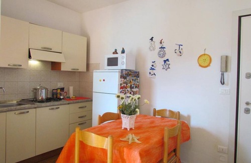 Bibione Apartment | Vacation by the pool-Beahost
