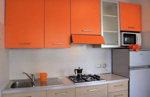Bibione Apartment | Valbella House
