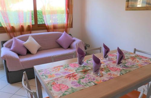 Bibione Apartment | Valbella House