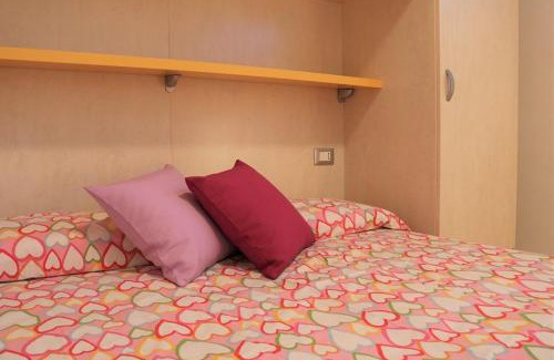 Bibione Apartment | Valbella House