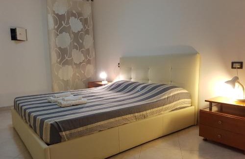 Chioggia Apartment | Venezia Star