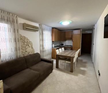 Chioggia Apartment | Venezia Star