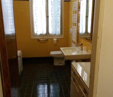 Castello House | Venice Dose Guesthouse