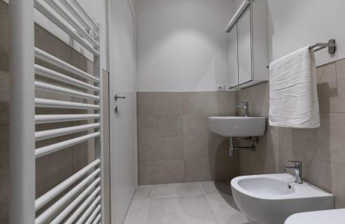 Nord-Ovest Apartment | Verona Suites