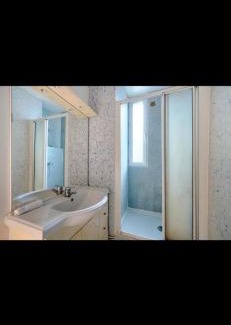 Nogent Village Apartment | Victoria's House