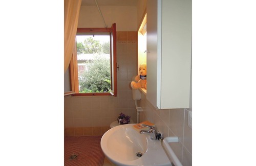 Bibione Apartment | VILLA MERY - Mery 005R 1P C*M0270348941