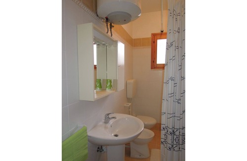 Bibione Apartment | VILLA MERY - Mery 004R PT C* M0270348940