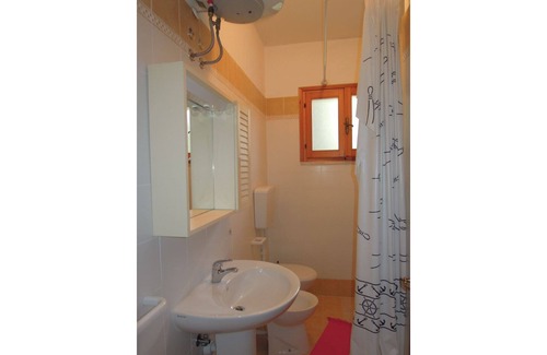 Bibione Apartment | VILLA MERY - Mery 002R PT C* M0270348938