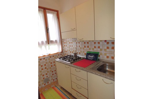 Bibione Apartment | VILLA MERY - Mery 001R PT C* M0270348937