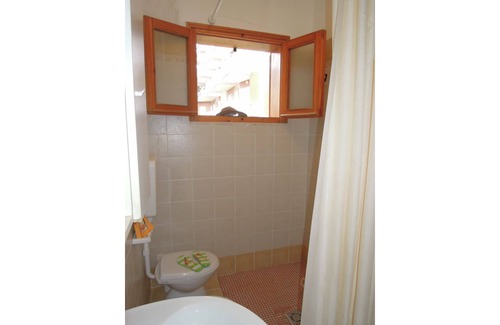 Bibione Apartment | VILLA MERY - Mery 001R PT C* M0270348937