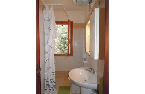 Bibione Apartment | VILLA MERY - Mery 006R 1P C*M0270348942